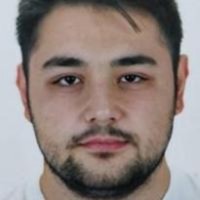 Gökhan Bozkurt