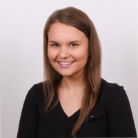 Emilija Juknaitė