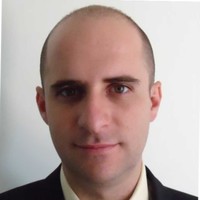Davi Albojian
