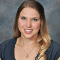 Sara W.