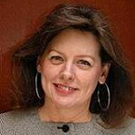 Gaylene Petersen