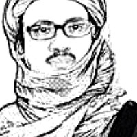 Hisham Karam
