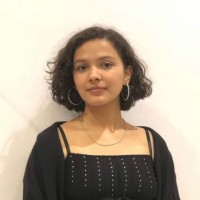 Sampurna P.