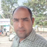 Ali Rehman