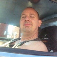 David Graham