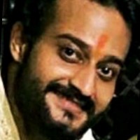 Shubham Chauhan