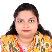 Fatema Tanjim