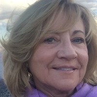 Robin Ebert
