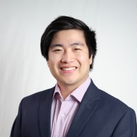Alexander Nguyen