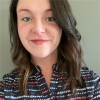 Kaylee Bloem