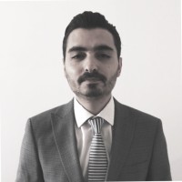Andreas Pantelides
