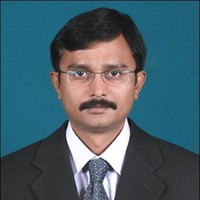 Arun Amarnath