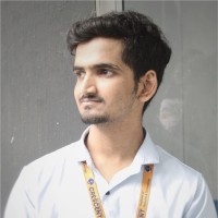 Akshaya Kanna J L