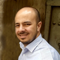 Mahdi Mohtadi