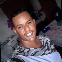 Evander Amaral