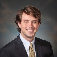 Mark Clinton