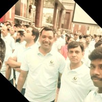 Shekhappa Jadar