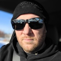 Pete Schmaltz