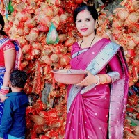 Anu Sandyl