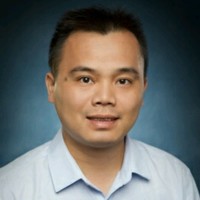 Oscar Tan