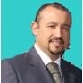 Alex Morales Muñoz