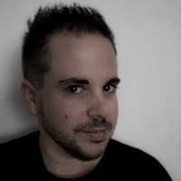 Andrés Trigo Rivera