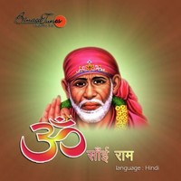 viswanath Viswanath