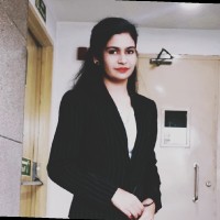Neeshu Sharma