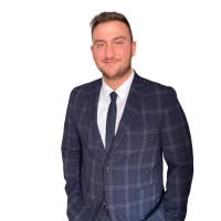 Alessandro Frattini