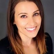 Geneva Randall
