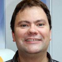 Øystein Neverdal