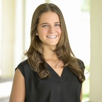 Kylie Hazen