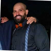 Jason Eid