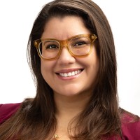 Gabriela Medina
