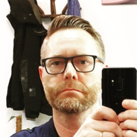 Rikard Nilsson