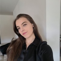 Natalie Brandstätter