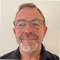 Greg Trigg