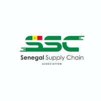 SENEGAL SUPPLY CHAIN