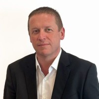John Sheehan