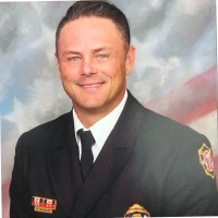 Mark McAdams