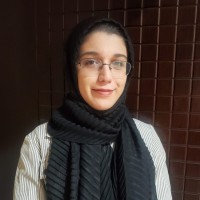 Negin Shirvani-Mahdavi