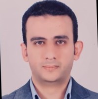 Wael Ahmed