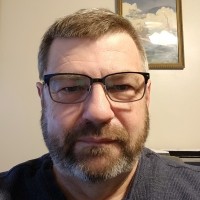 Peter Varlan