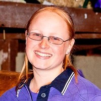Cathy Burnard