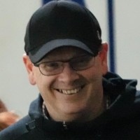 John Neville