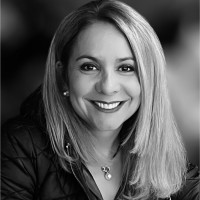 Karen Meyersohn Salcedo