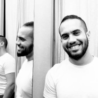 Ilan Hadad