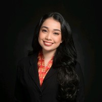 Michelle Anne Oliva