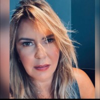 Renata Kneipp