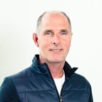 Gert Jan Bolks